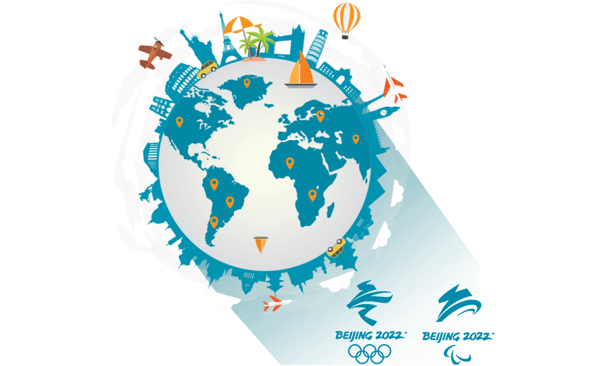 在土库曼斯坦通过VPN看国内电视 - 大陆VPN